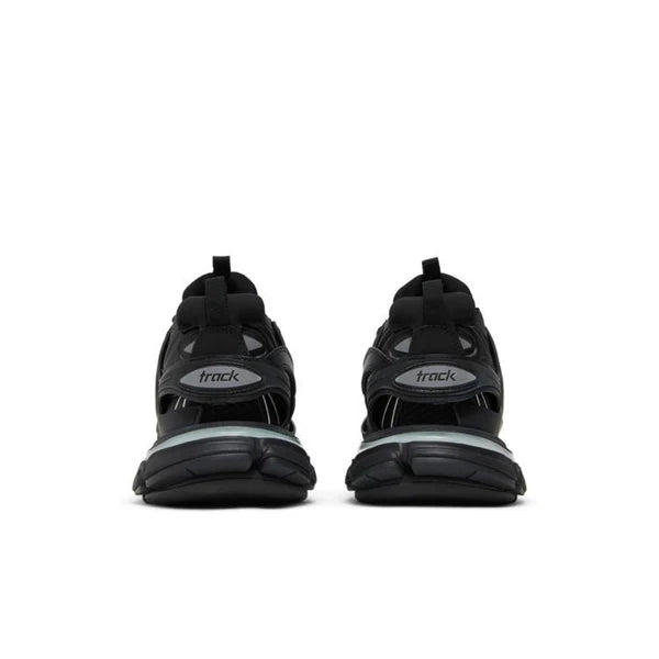 Balenciaga Track LED Sneaker 'Black'