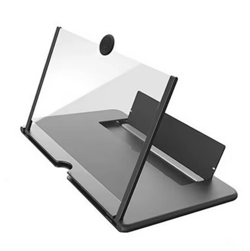 10/12 INCH HD PHONE SCREEN MAGNIFIER