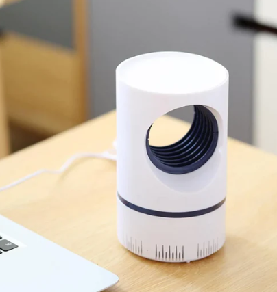 LAMP MOSQUITO KILLER