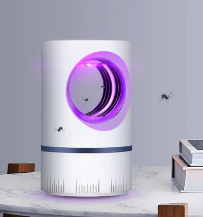 LAMP MOSQUITO KILLER